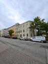 Foto - WG-Neugründung in Harburg – Möbliertes Zimmer in 2-Zimmerwohnung