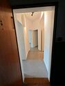Foto - 1 Zimmer Erdgeschoßwohnung zur Miete in Hamburg
