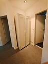 Foto - 1 Zimmer Erdgeschoßwohnung in Hamburg