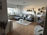 Foto - Schöne Wohnung in St. Georgen von privat zu verkaufen