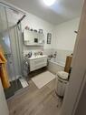 Foto - 3.5 Zimmer Etagenwohnung zum Kaufen in Sankt Georgen im Schwarzwald