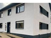 Foto - schöne EG Wohnung in saniertem 3 Familienhaus