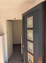 Foto - 2.5 Zimmer Erdgeschoßwohnung zum Kaufen in Offingen