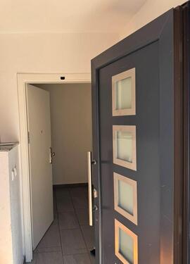Foto - 2.5 Zimmer Erdgeschoßwohnung zum Kaufen in Offingen