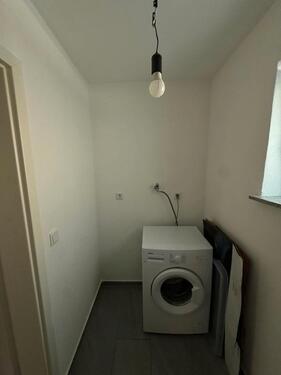 Foto - Erdgeschoßwohnung in Offingen zum Kaufen