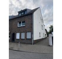 Renditestarkes 5-Familienhaus in Oberhausen – voll vermietet