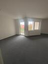 Foto - Renovierte, helle 2-Zimmerwohnung mit Balkon und PKW-Stellplatz