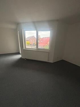 Foto - 2 Zimmer Etagenwohnung zur Miete in Rinteln