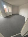Foto - Etagenwohnung in Rinteln zur Miete