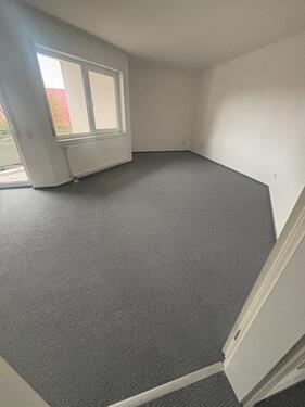 Foto - Etagenwohnung in Rinteln zur Miete