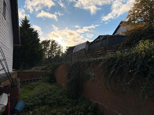 Foto - 4 Zimmer Einfamilienhaus zur Miete in Hellenhahn-Schellenberg