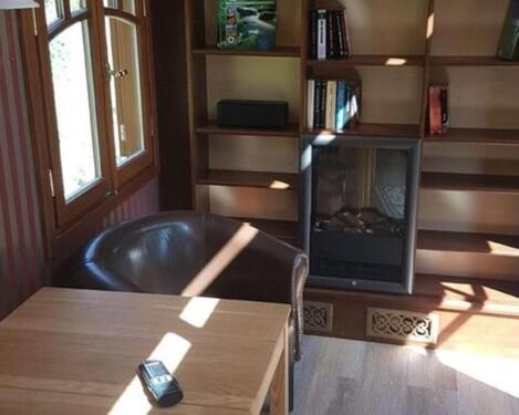 Foto - andere zur Miete in Wuppertal