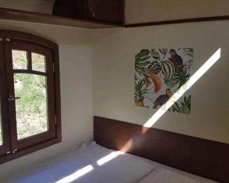 Foto - andere in Wuppertal zur Miete