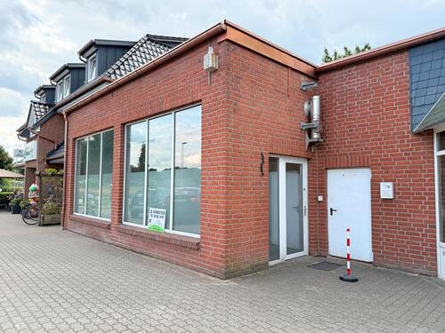 Foto - andere zur Miete in Bad Bramstedt