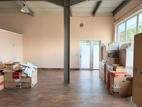 Foto - andere in Bad Bramstedt