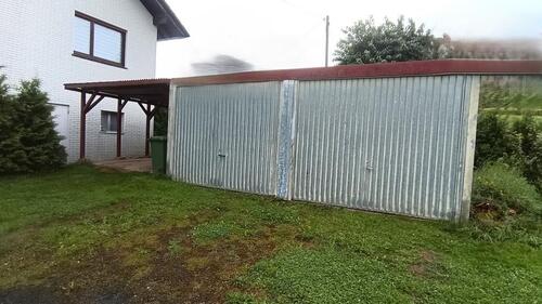 Foto - 