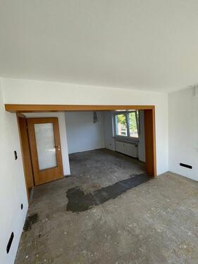 Foto - Etagenwohnung zur Miete in Rheda-Wiedenbrück
