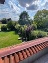 Foto - Charmante Maisonettewohnung in Baunatal-Altenbauna