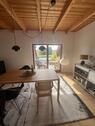 Foto - Etagenwohnung in Baunatal zur Miete