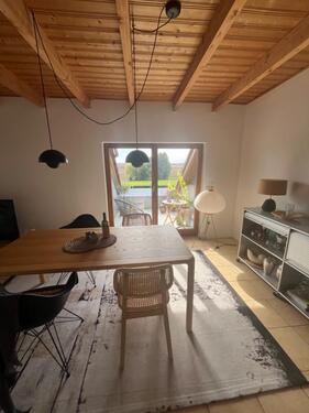 Foto - Etagenwohnung in Baunatal zur Miete