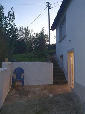 Foto - Einfamilienhaus zum Kaufen in Waxweiler