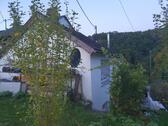 Foto - Einfamilienhaus in Waxweiler