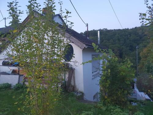 Foto - Einfamilienhaus in Waxweiler