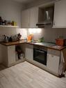 Foto - Verm. ab 1.1.2026 NEU 2-Raumwohnung im Zentrum von Röbel mit 51qm