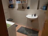 Foto - Etagenwohnung zur Miete in Röbel/Müritz