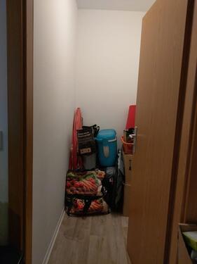 Foto - 