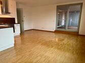 Foto - Etagenwohnung zur Miete in Fürth