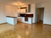 Foto - Etagenwohnung in Fürth