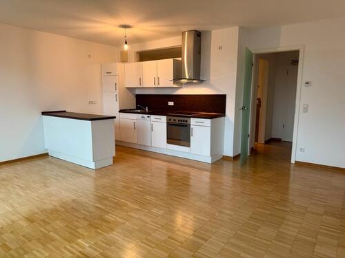 Foto - Etagenwohnung in Fürth