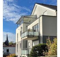 Zentrale 2,5-Zimmer-Wohnung - 660,00 EUR Kaltmiete, in Bad Iburg (PLZ: 49186)