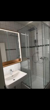 Foto - Etagenwohnung in Erlangen