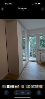 Foto - Etagenwohnung in Erlangen zum Kaufen