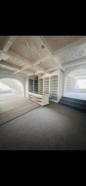 Foto - Gewerbefläche in Euskirchen - 1.500,00 EUR Kaltmiete,