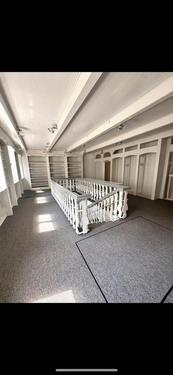 Foto - andere zur Miete in Euskirchen