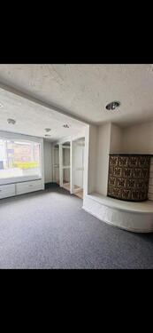 Foto - andere in Euskirchen