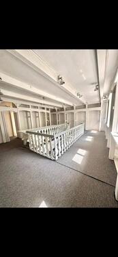 Foto - andere in Euskirchen zur Miete