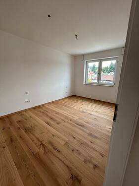 Foto - Etagenwohnung zur Miete in Deggendorf