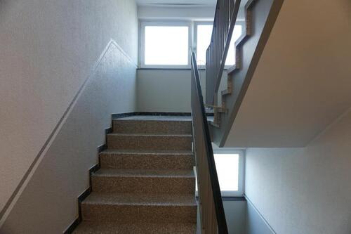 Foto - Etagenwohnung in Wirges