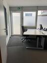 Foto - Attraktive Bürofläche zu vermieten – Perfekt für Startups!