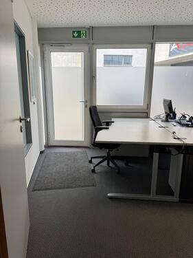 Foto - Attraktive Bürofläche zu vermieten – Perfekt für Startups!