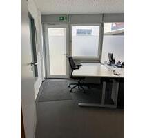 Attraktive Bürofläche zu vermieten – Perfekt für Startups! - Nagold