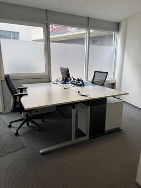 Foto - andere zur Miete in Nagold