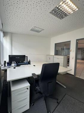 Foto - andere in Nagold