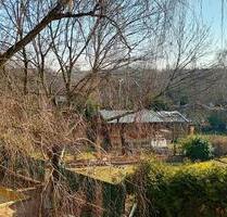 Süße 1-Zimmer Wohnung in Berlin Pankow zur Zwischenmiete