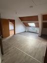 Foto - 3 Zimmer Wohnung schöne Aussicht, frisch renoviert Stolberg Büsba