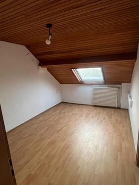 Foto - 3 Zimmer Etagenwohnung zur Miete in Stolberg (Rhld.)